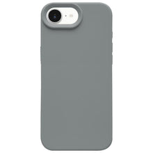 Load image into Gallery viewer, Dopamine Simple Imitation Liquid Silicone Phone Case, For iPhone 17e / 16e, For iPhone 17 Pro Max, For iPhone 17 Pro