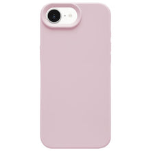 Load image into Gallery viewer, Dopamine Simple Imitation Liquid Silicone Phone Case, For iPhone 17e / 16e, For iPhone 17 Pro Max, For iPhone 17 Pro