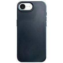 Load image into Gallery viewer, Dopamine Simple Imitation Liquid Silicone Phone Case, For iPhone 17e / 16e, For iPhone 17 Pro Max, For iPhone 17 Pro