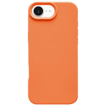 Load image into Gallery viewer, Dopamine Simple Imitation Liquid Silicone Phone Case, For iPhone 17e / 16e, For iPhone 17 Pro Max, For iPhone 17 Pro