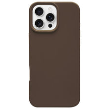 Load image into Gallery viewer, Dopamine Simple Imitation Liquid Silicone Phone Case, For iPhone 16 Pro, For iPhone 16 Plus, For iPhone 16