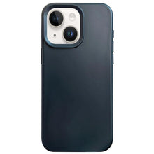 Load image into Gallery viewer, Dopamine Simple Imitation Liquid Silicone Phone Case, For iPhone 15, For iPhone 14 Plus, For iPhone 14