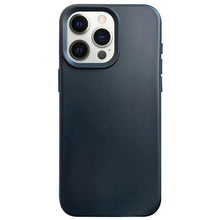Load image into Gallery viewer, Dopamine Simple Imitation Liquid Silicone Phone Case, For iPhone 12 Pro Max, For iPhone 12 Pro, For iPhone 11 Pro Max