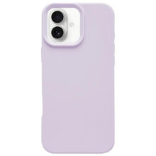 Load image into Gallery viewer, Dopamine Simple Imitation Liquid Silicone Phone Case, For iPhone 17, For iPhone Air, For iPhone 16 Pro Max