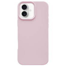 Load image into Gallery viewer, Dopamine Simple Imitation Liquid Silicone Phone Case, For iPhone 17, For iPhone Air, For iPhone 16 Pro Max