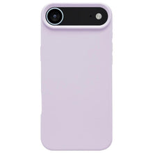 Load image into Gallery viewer, Dopamine Simple Imitation Liquid Silicone Phone Case, For iPhone 17, For iPhone Air, For iPhone 16 Pro Max