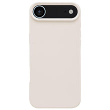 Load image into Gallery viewer, Dopamine Simple Imitation Liquid Silicone Phone Case, For iPhone 17, For iPhone Air, For iPhone 16 Pro Max