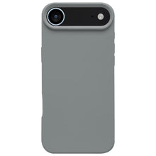 Load image into Gallery viewer, Dopamine Simple Imitation Liquid Silicone Phone Case, For iPhone 17, For iPhone Air, For iPhone 16 Pro Max