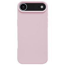 Load image into Gallery viewer, Dopamine Simple Imitation Liquid Silicone Phone Case, For iPhone 17, For iPhone Air, For iPhone 16 Pro Max