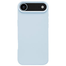 Load image into Gallery viewer, Dopamine Simple Imitation Liquid Silicone Phone Case, For iPhone 17, For iPhone Air, For iPhone 16 Pro Max