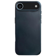 Load image into Gallery viewer, Dopamine Simple Imitation Liquid Silicone Phone Case, For iPhone 17, For iPhone Air, For iPhone 16 Pro Max