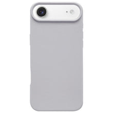 Load image into Gallery viewer, Dopamine Simple Imitation Liquid Silicone Phone Case, For iPhone 17, For iPhone Air, For iPhone 16 Pro Max