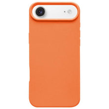 Load image into Gallery viewer, Dopamine Simple Imitation Liquid Silicone Phone Case, For iPhone 17, For iPhone Air, For iPhone 16 Pro Max