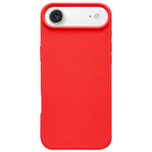 Load image into Gallery viewer, Dopamine Simple Imitation Liquid Silicone Phone Case, For iPhone 17, For iPhone Air, For iPhone 16 Pro Max
