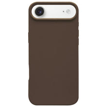 Load image into Gallery viewer, Dopamine Simple Imitation Liquid Silicone Phone Case, For iPhone 17, For iPhone Air, For iPhone 16 Pro Max