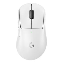 Load image into Gallery viewer, Logitech G Pro X SUPERLIGHT 2 DEX Wireless Gaming Mouse
