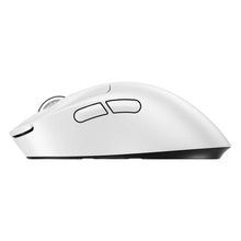 Load image into Gallery viewer, Logitech G Pro X SUPERLIGHT 2 DEX Wireless Gaming Mouse