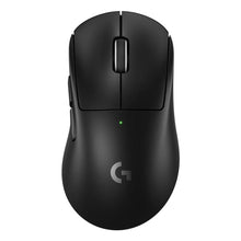 Load image into Gallery viewer, Logitech G Pro X SUPERLIGHT 2 DEX Wireless Gaming Mouse