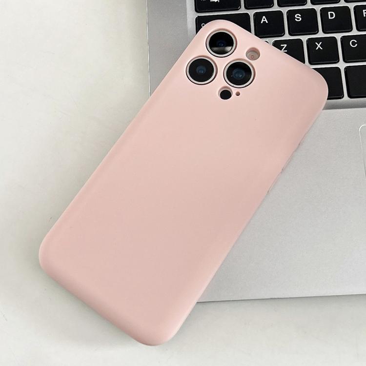 Fine Hole Insert Card Slot TPU Phone Case, For iPhone 15 Pro Max, For iPhone 15 Pro, For iPhone 15 Plus, For iPhone 15, For iPhone 14 Plus