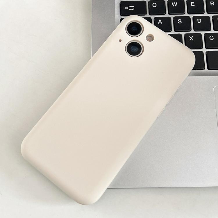 Fine Hole Insert Card Slot TPU Phone Case, For iPhone 15 Pro Max, For iPhone 15 Pro, For iPhone 15 Plus, For iPhone 15, For iPhone 14 Plus