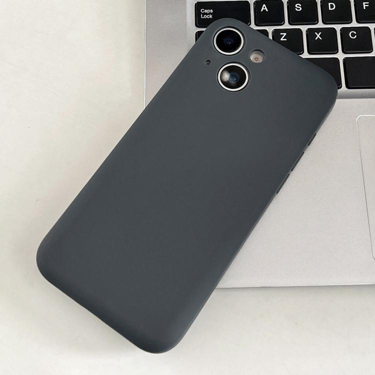 Fine Hole Insert Card Slot TPU Phone Case, For iPhone 14, For iPhone 14 Pro, For iPhone 14 Pro Max, For iPhone 13 Pro Max, For iPhone 13 Pro