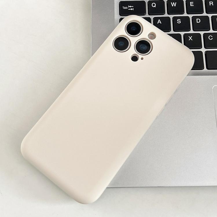 Fine Hole Insert Card Slot TPU Phone Case, For iPhone 14, For iPhone 14 Pro, For iPhone 14 Pro Max, For iPhone 13 Pro Max, For iPhone 13 Pro