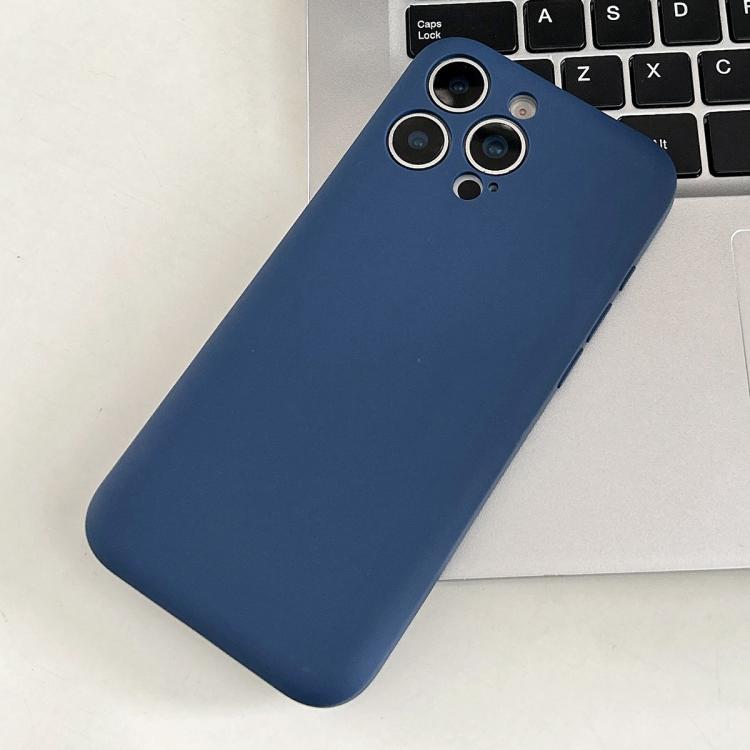 Fine Hole Insert Card Slot TPU Phone Case, For iPhone 14, For iPhone 14 Pro, For iPhone 14 Pro Max, For iPhone 13 Pro Max, For iPhone 13 Pro