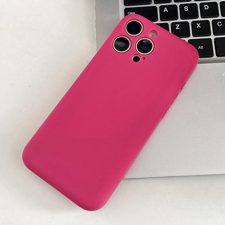 Fine Hole Insert Card Slot TPU Phone Case, For iPhone 14, For iPhone 14 Pro, For iPhone 14 Pro Max, For iPhone 13 Pro Max, For iPhone 13 Pro