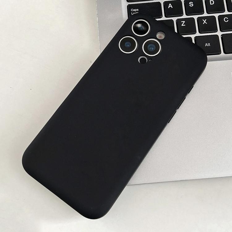 Fine Hole Insert Card Slot TPU Phone Case, For iPhone 14, For iPhone 14 Pro, For iPhone 14 Pro Max, For iPhone 13 Pro Max, For iPhone 13 Pro
