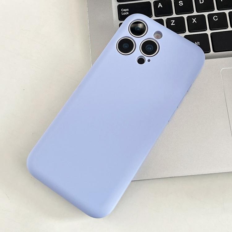 Fine Hole Insert Card Slot TPU Phone Case, For iPhone 14, For iPhone 14 Pro, For iPhone 14 Pro Max, For iPhone 13 Pro Max, For iPhone 13 Pro