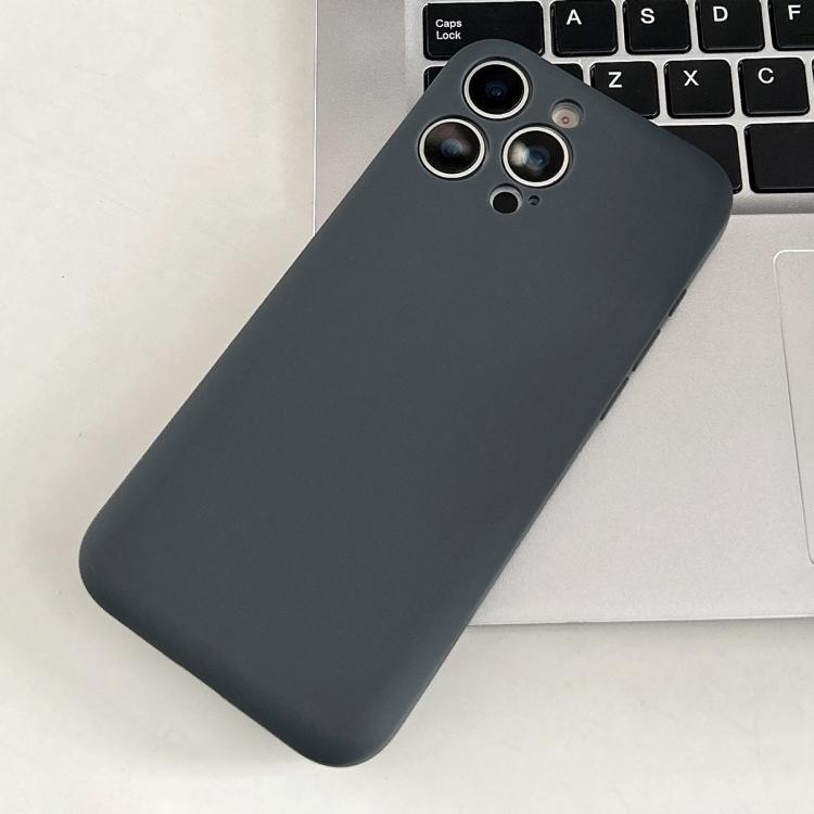 Fine Hole Insert Card Slot TPU Phone Case, For iPhone 14, For iPhone 14 Pro, For iPhone 14 Pro Max, For iPhone 13 Pro Max, For iPhone 13 Pro