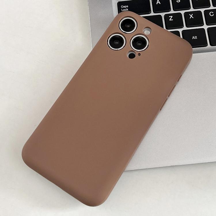 Fine Hole Insert Card Slot TPU Phone Case, For iPhone 14, For iPhone 14 Pro, For iPhone 14 Pro Max, For iPhone 13 Pro Max, For iPhone 13 Pro