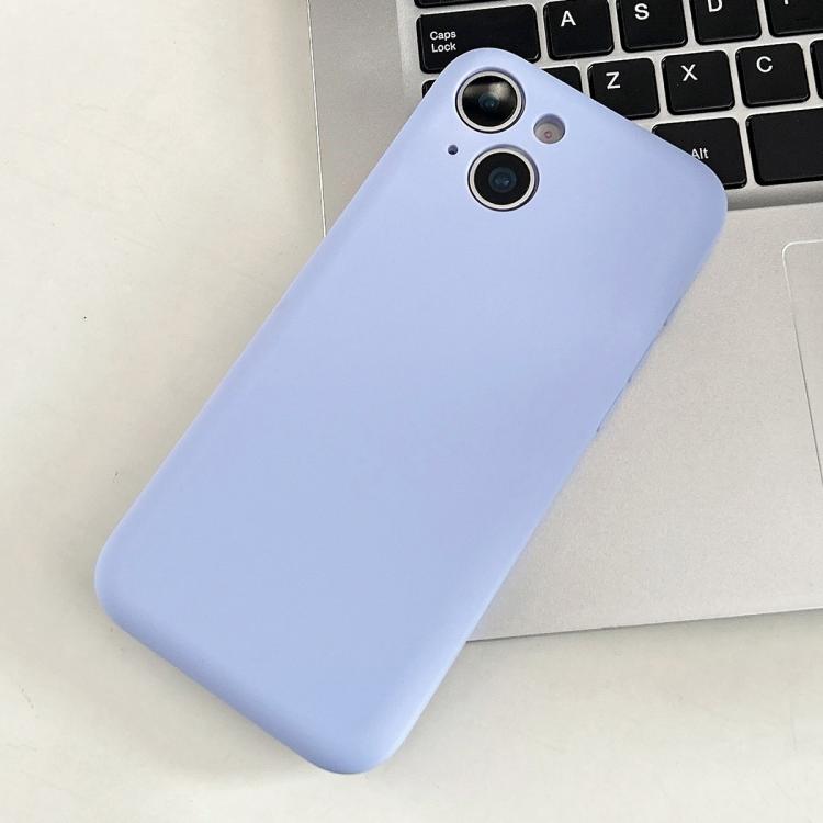 Fine Hole Insert Card Slot TPU Phone Case, For iPhone 13, For iPhone 12, For iPhone 12 Pro Max, For iPhone 12 Pro, For iPhone 11 Pro Max