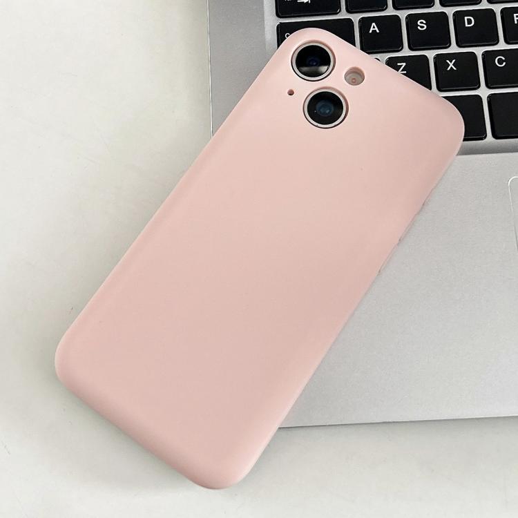 Fine Hole Insert Card Slot TPU Phone Case, For iPhone 13, For iPhone 12, For iPhone 12 Pro Max, For iPhone 12 Pro, For iPhone 11 Pro Max
