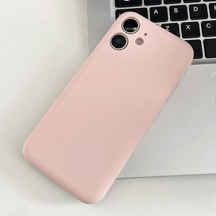 Fine Hole Insert Card Slot TPU Phone Case, For iPhone 13, For iPhone 12, For iPhone 12 Pro Max, For iPhone 12 Pro, For iPhone 11 Pro Max