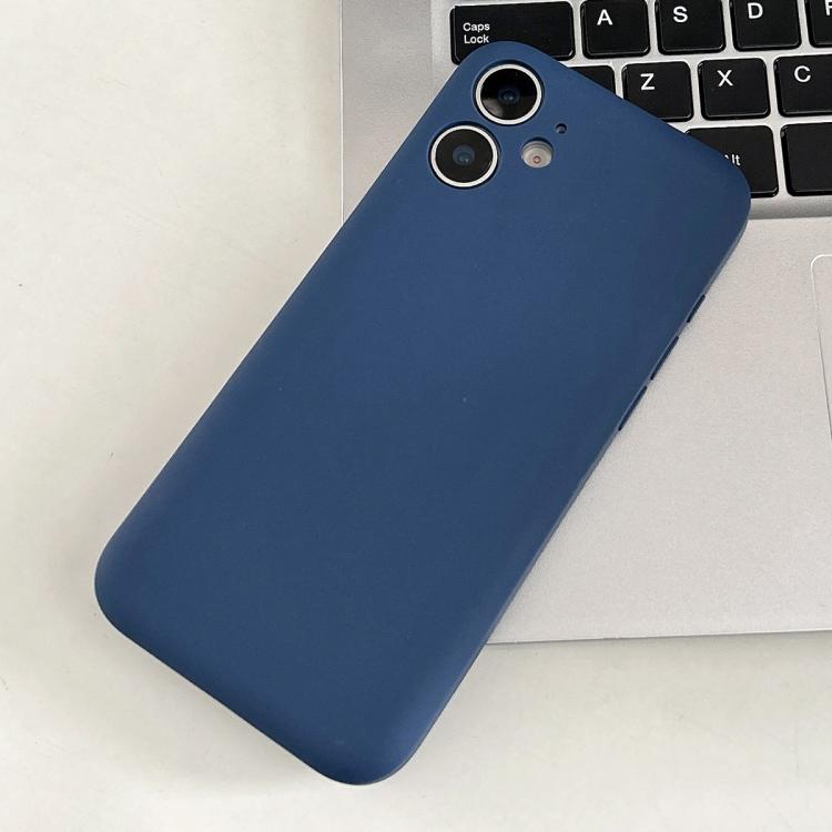 Fine Hole Insert Card Slot TPU Phone Case, For iPhone 13, For iPhone 12, For iPhone 12 Pro Max, For iPhone 12 Pro, For iPhone 11 Pro Max