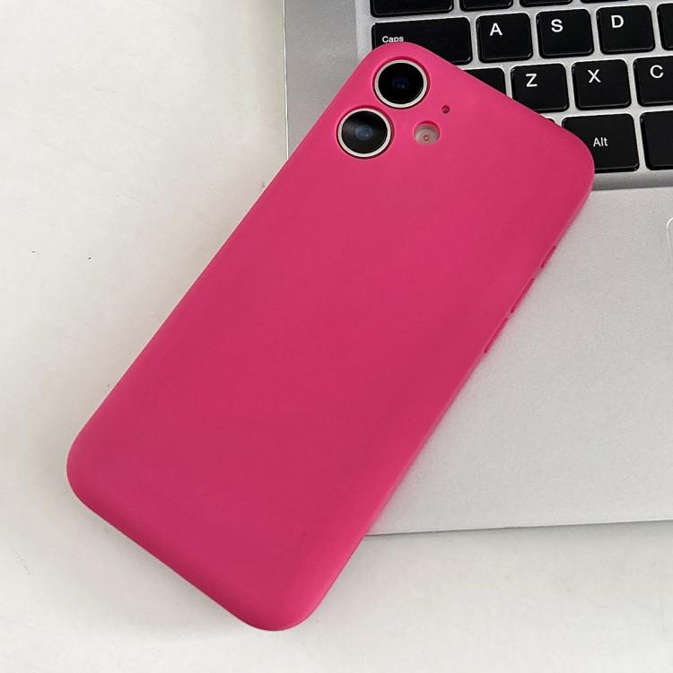 Fine Hole Insert Card Slot TPU Phone Case, For iPhone 13, For iPhone 12, For iPhone 12 Pro Max, For iPhone 12 Pro, For iPhone 11 Pro Max
