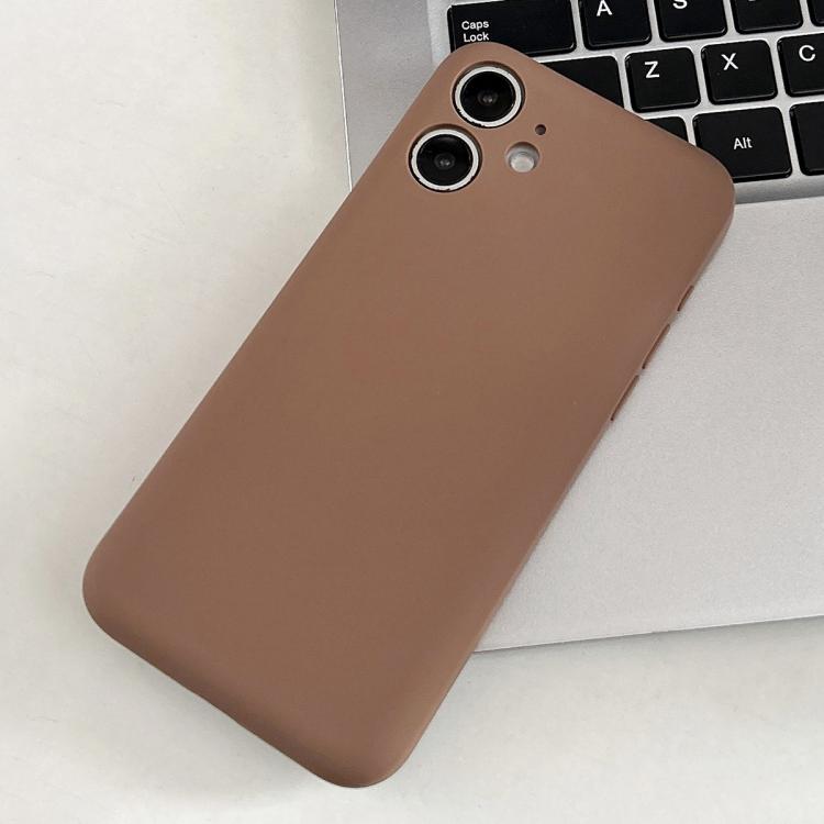 Fine Hole Insert Card Slot TPU Phone Case, For iPhone 13, For iPhone 12, For iPhone 12 Pro Max, For iPhone 12 Pro, For iPhone 11 Pro Max