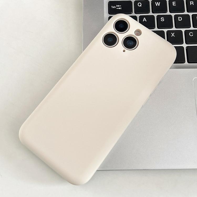 Fine Hole Insert Card Slot TPU Phone Case, For iPhone 13, For iPhone 12, For iPhone 12 Pro Max, For iPhone 12 Pro, For iPhone 11 Pro Max