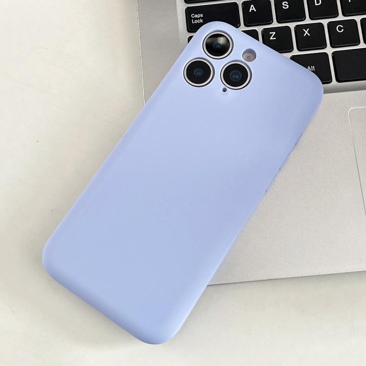 Fine Hole Insert Card Slot TPU Phone Case, For iPhone 13, For iPhone 12, For iPhone 12 Pro Max, For iPhone 12 Pro, For iPhone 11 Pro Max