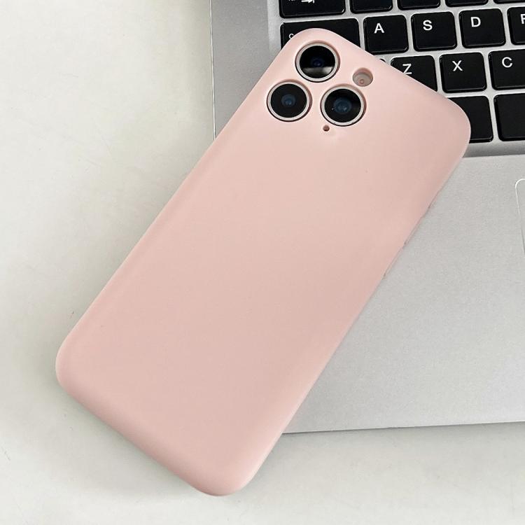 Fine Hole Insert Card Slot TPU Phone Case, For iPhone 13, For iPhone 12, For iPhone 12 Pro Max, For iPhone 12 Pro, For iPhone 11 Pro Max