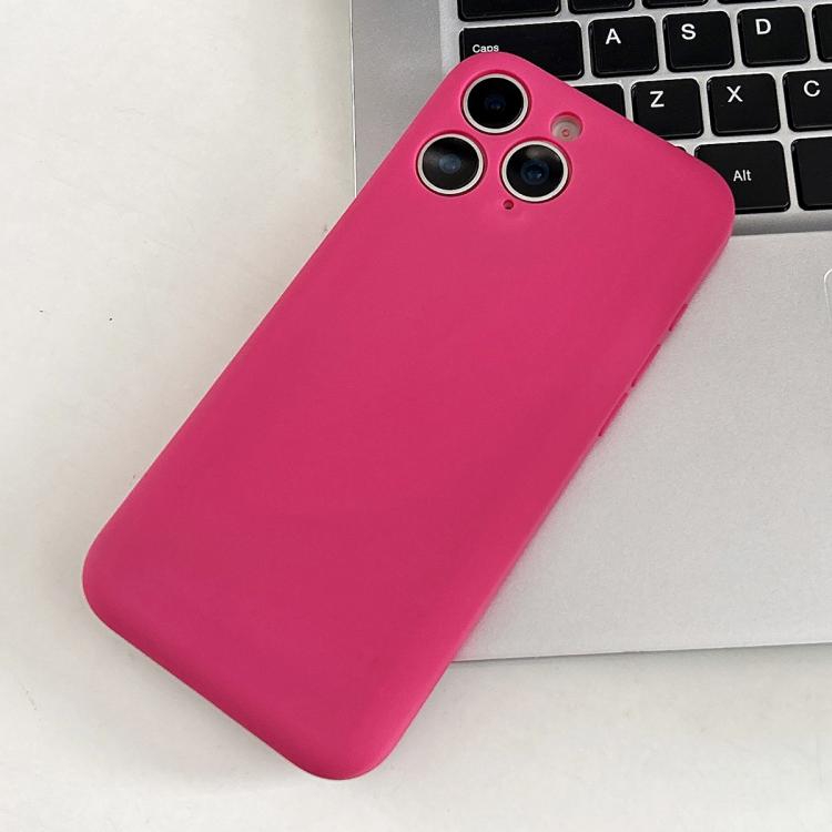 Fine Hole Insert Card Slot TPU Phone Case, For iPhone 13, For iPhone 12, For iPhone 12 Pro Max, For iPhone 12 Pro, For iPhone 11 Pro Max