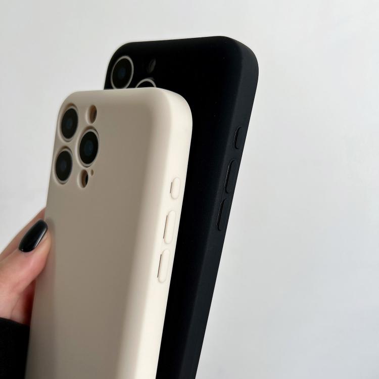 Fine Hole Insert Card Slot TPU Phone Case, For iPhone 14, For iPhone 14 Pro, For iPhone 14 Pro Max, For iPhone 13 Pro Max, For iPhone 13 Pro