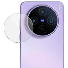 Load image into Gallery viewer, IMAK Rear Camera Lens Glass Film Thin Version