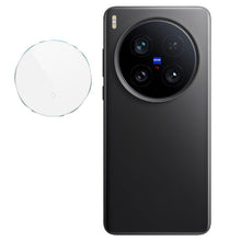 Load image into Gallery viewer, IMAK Rear Camera Lens Glass Film Thin Version