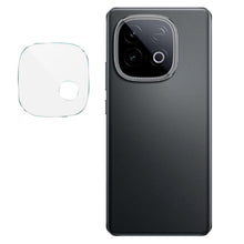 Load image into Gallery viewer, IMAK Rear Camera Lens Glass Film Thin Version