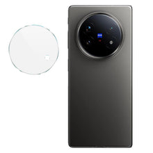 Load image into Gallery viewer, IMAK Rear Camera Lens Glass Film Thin Version