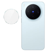 Load image into Gallery viewer, IMAK Rear Camera Lens Glass Film Thin Version