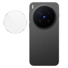 Load image into Gallery viewer, IMAK Rear Camera Lens Glass Film Thin Version