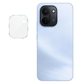 IMAK Rear Camera Lens Glass Film Thin Version, For vivo iQOO Z11 5G, For vivo X300s, For vivo iQOO 15 Ultra 5G, For vivo X300 Ultra, For vivo S50 Pro mini 5G, For vivo iQOO 15, For vivo X300 Pro, For vivo X300, For vivo iQOO Z10R 5G Global             ...